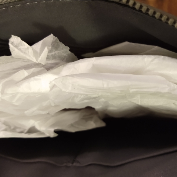 Treasure & Bond by Nordstrom Purse - Picture 2 of 6